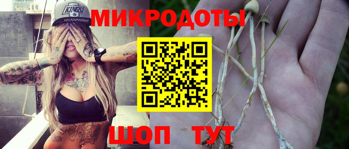 Псилоцибиновые грибы Magic Shrooms Всеволожск